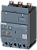 Modulo Rcd Infer 3P 3Va11 3VA9113-0RL20 SIEMENS - Imagem 1