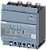 Modulo Rcd Infer 3P 3Va11 3VA9113-0RL21 SIEMENS - Imagem 1