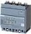 Modulo Rcd Infer 4P 3Va11 3VA9114-0RL21 SIEMENS - Imagem 1