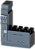 Modulo Rcd Later 4P 3Va11 3VA9114-0RS20 SIEMENS - Imagem 1