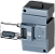 Acionamento Do Motor Lateral 24-60V Cc Acessórios Para 3VA11 Disjuntores Compactos Sentron - Um Sistema Para Todas As Aplicações 3VA9117-0HB10 Siemens - Imagem 1