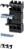 Base Plugin 3P 3Va2 250A 3VA9123-0KP00 SIEMENS - Imagem 1