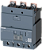 Modulo Rcd 3P 3Va2 160A 3VA9123-0RL30 SIEMENS - Imagem 1