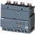 Modulo Rcd 4P 3Va2 160A 3VA9124-0RL30 SIEMENS - Imagem 1