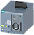Acion Motor 110-230Vca/Cc 3VA9157-0HA20 SIEMENS - Imagem 1