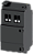 Modulo 24Vcc 3Va2 250A 3VA9187-0TB50 SIEMENS - Imagem 1