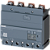 Modulo Rcd Infer 4P 3Va12 3VA9214-0RL20 SIEMENS - Imagem 1