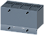 Cobert Borne Estend 4P 3VA9221-0WF40 SIEMENS - Imagem 1