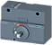 Acopl Acion Rot 3Va1 250A 3VA9257-0GK00 SIEMENS - Imagem 1