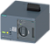 Acion Motor 2460Vcc 3VA9257-0HA10 SIEMENS - Imagem 1