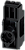 Adap Bloqueio Cilind 3Va1 3VA9257-0LF10 SIEMENS - Imagem 1