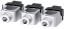 Borne Cabo 1X185Mm 3P 3Va2 3VA9263-0JG12 SIEMENS - Imagem 1