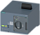 Acion Motor 2460Vcc 3VA9267-0HA10 SIEMENS - Imagem 1