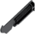 Êmbolo De Liberação Acessórios Para Unidade De Encaixe 3VA20/21/22 3VA61/62 Disjuntores Compactos Sentron - Um Sistema Para Todas As Aplicações 3VA9267-0KD81 Siemens - Imagem 1