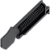 Êmbolo De Liberação Acessórios Para Unidade De Conexão 3VA20/21/22 3VA61/62 Disjuntores Compactos Sentron - Um Sistema Para Todas As Aplicações 3VA9267-0KP81 Siemens - Imagem 1