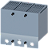 Cobert Borne Estend 3P Ul 3VA9271-0WF31 SIEMENS - Imagem 1