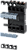 Base Plugin, Kit Completo 4P 3Va2 630 3VA9324-0KP00 SIEMENS - Imagem 1