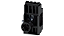 Adap Bloqueio Cilind 3Va2 3VA9367-0LF10 SIEMENS - Imagem 1
