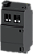 Modulo 24Vcc 3Va2 630A 3VA9387-0TB50 SIEMENS - Imagem 1
