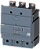 Modulo Rcd 3P 3Va2 630A 3VA9423-0RL30 SIEMENS - Imagem 1