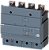 Modulo Rcd 4P 3Va2 630A 3VA9424-0RL30 SIEMENS - Imagem 1