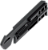 Êmbolo De Liberação Acessórios Para Unidade De Encaixe 3VA13/14 3VA23/24 3VA63/64 Disjuntores Compactos Sentron - Um Sistema Para Todas As Aplicações 3VA9457-0KD81 Siemens - Imagem 1
