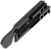 Êmbolo De Liberação Acessórios Para Unidade De Conexão 3VA13/14 3VA23/24 3VA63/64 Disjuntores Compactos Sentron - Um Sistema Para Todas As Aplicações 3VA9457-0KP81 Siemens - Imagem 1