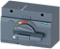 Acion Rot Frontal 3Va2 630 3VA9467-0EK11 SIEMENS - Imagem 1