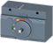 Acopl Acion Rot 3Va2 630A 3VA9467-0GK00 SIEMENS - Imagem 1