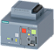 Acion Motor 110230Vca/Cc 3VA9467-0HC35 SIEMENS - Imagem 1