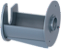 Suporte De Fixação Acessórios Para 3VA52/53/54 3VA61 - 3VA64 Disjuntores Compactos Sentron - Um Sistema Para Todas As Aplicações 3VA9477-0GA80 Siemens - Imagem 1