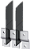 Barra Conex Front 3P 3Va2 3VA9483-0QB00 SIEMENS - Imagem 1