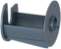 Suporte Fix Eixo Acion Rot 3VA9487-0GA80 SIEMENS - Imagem 1
