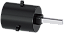 Adap Variavel Eixo 8X8Mm 3VA9487-0GB10 SIEMENS - Imagem 1