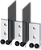 Barra Conex Front 3P 3Va2 3VA9603-0QB00 SIEMENS - Imagem 1