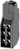 Cont Auxiliar Hp 1Naf 10A 3VA9978-0AA11 SIEMENS - Imagem 1