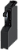 Cont Pos Plugin / Extraiv 3VA9987-0KB00 SIEMENS - Imagem 1