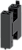 Conector Comando Plugin 3VA9987-0KP80 SIEMENS - Imagem 1