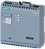 Concentrador Dados Com800 3VA9987-0TA10 SIEMENS - Imagem 1