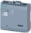 Concentrador Dados Com100 3VA9987-0TA20 SIEMENS - Imagem 1