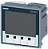 Display Externo Dsp800 3VA9987-0TD10 SIEMENS - Imagem 1