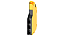Cont Alarme Hq 1Naf 6A 3VA9988-0AB12 SIEMENS - Imagem 1