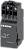 Bob Deslig 4860Vca/Cc 3VA9988-0BL31 SIEMENS - Imagem 1