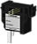Contato Aux 1Naf+Alarme 1Naf 5A 3Vj12 3VJ9218-0AD11 SIEMENS - Imagem 1