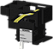 Contato Aux 1Naf+Alarme 1Naf 5A 3Vj13/14 3VJ9417-0AD11 SIEMENS - Imagem 1