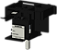 Contato Auxiliar 1Naf 5A 3Vj13/3Vj14 3VJ9417-0AN11 SIEMENS - Imagem 1