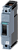 Disj 1P 63A 36Ka 220V Ftfm Tm210 3Vm11 3VM1163-4ED12-0AA0 SIEMENS - Imagem 1