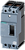 Disj 2P 80A 36Ka 380V Ftfm Tm210 3Vm11 3VM1180-4ED22-0AA0 SIEMENS - Imagem 1