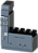 Modulo Rcd Later 4P 3Vm11 3VM9114-0RS20 SIEMENS - Imagem 1