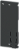 Adapt Trilho Din 2P 3VM9182-0SH10 SIEMENS - Imagem 1
